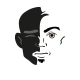 CL_FaceLogo_WhiteBG_Rounded CL_FaceLogo_WhiteBG_Rounded