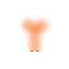 w-developer-icon-1 w-developer-icon-1